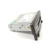 SISTEMA AUDIO / RADIO CD 281853ZL1A 