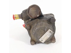 Recambio de bomba direccion para citroën jumper caja abierta (2) 31 l 2.8 hdi referencia OEM IAM 7683955114 385993  2