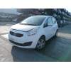 KIA VENGA (YN)