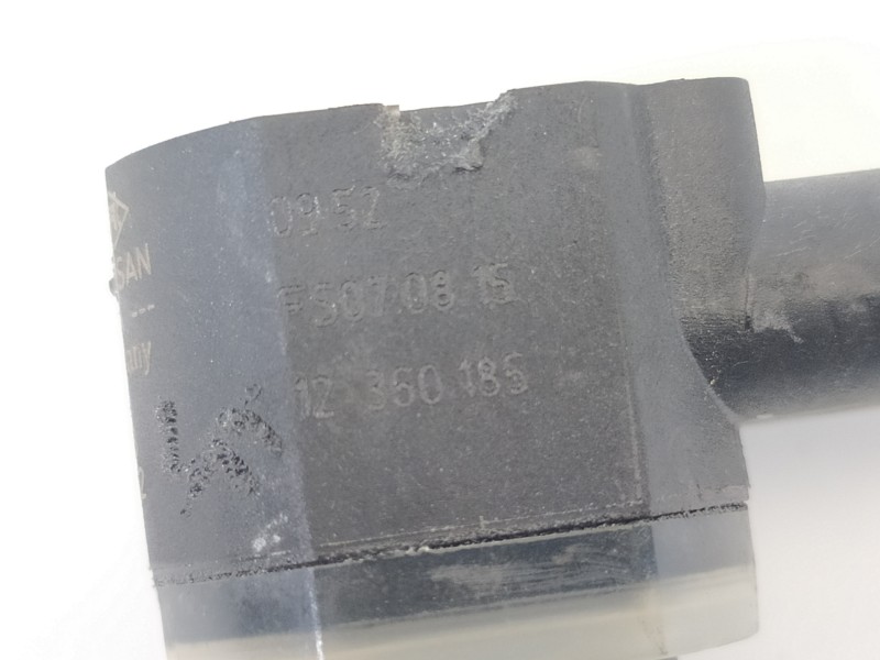 Recambio de no identificado para nissan qashqai (j11) 360 referencia OEM IAM 284384EA2A 305886 