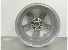 Recambio de llanta para toyota rav 4 (a2) 2.0 luna 4x4 (2003) referencia OEM IAM    2