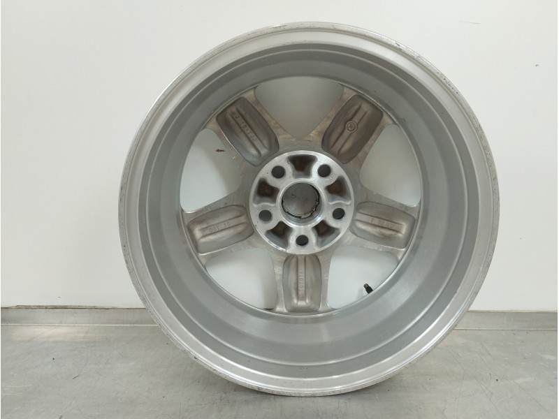 Recambio de llanta para toyota rav 4 (a2) 2.0 luna 4x4 (2003) referencia OEM IAM   