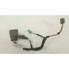 CABLE 1EA971566 