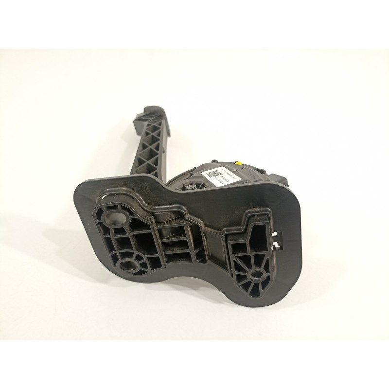 Recambio de potenciometro pedal para ford transit custom kasten 270 l1 ambiente referencia OEM IAM BK219F836AD BK219F836H8QTB 6P