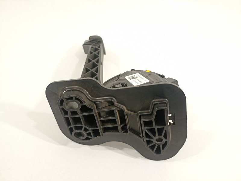 Recambio de potenciometro pedal para ford transit custom kasten 270 l1 ambiente referencia OEM IAM BK219F836AD BK219F836H8QTB 6P
