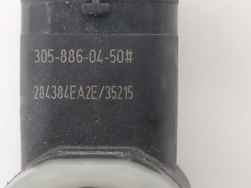 Recambio de no identificado para nissan qashqai (j11) 360 referencia OEM IAM 284384EA2A 305886 