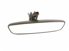 Recambio de espejo interior para skoda octavia combi (5e5) ambition referencia OEM IAM 3G0857511AF 3G0857511AF9B9 