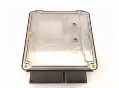 Recambio de centralita motor uce para volkswagen touran (1t1) advance referencia OEM IAM 03G906016CD 0281011945  2