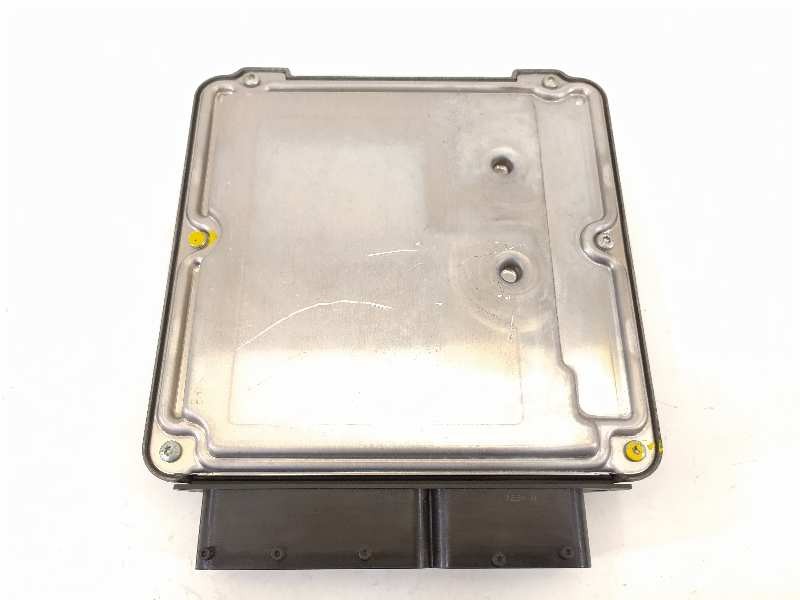Recambio de centralita motor uce para volkswagen touran (1t1) advance referencia OEM IAM 03G906016CD 0281011945 