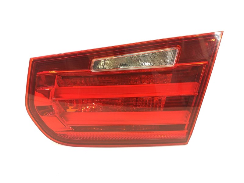 Recambio de piloto trasero derecho para bmw serie 3 lim. (f30) 335i xdrive referencia OEM IAM 63217371112 18361112 