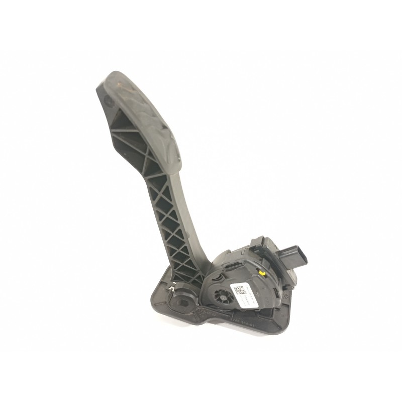 Recambio de potenciometro pedal para ford transit custom kasten 270 l1 ambiente referencia OEM IAM BK219F836AD BK219F836H8QTB 6P