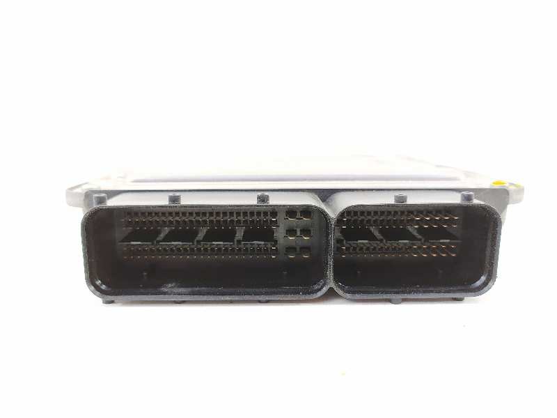 Recambio de centralita motor uce para volkswagen touran (1t1) advance referencia OEM IAM 03G906016CD 0281011945 