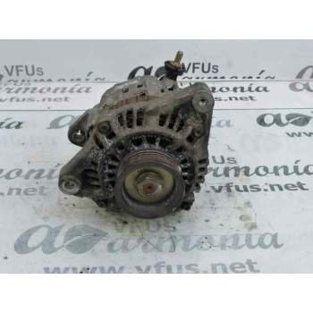 ALTERNADOR 231009F510 A2TB3691KD 