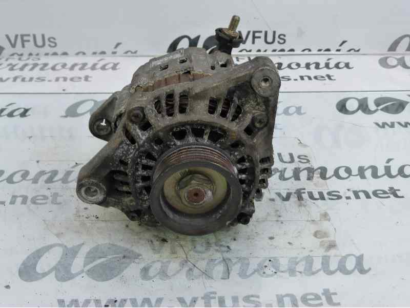 ALTERNADOR 231009F510 A2TB3691KD 