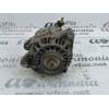 ALTERNADOR 231009F510 A2TB3691KD 