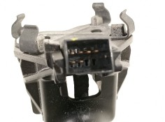 Recambio de espejo interior para skoda octavia combi (5e5) ambition referencia OEM IAM 3G0857511AF 3G0857511AF9B9  2