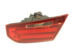 Recambio de piloto trasero derecho para bmw serie 3 lim. (f30) 335i xdrive referencia OEM IAM 63217371112 18361112  2