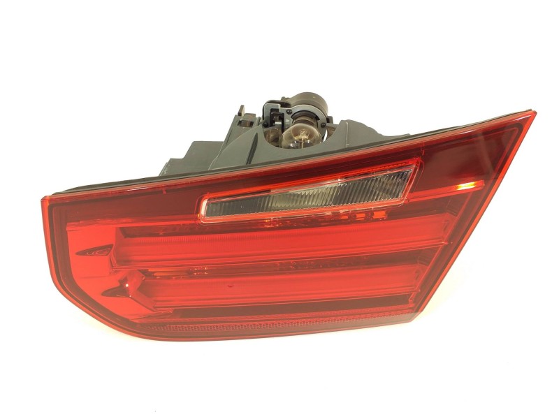 Recambio de piloto trasero derecho para bmw serie 3 lim. (f30) 335i xdrive referencia OEM IAM 63217371112 18361112 