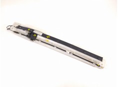 Recambio de sensor para mini countryman (f60) cooper s e all4 referencia OEM IAM 61357391042 61357932682 61357391043