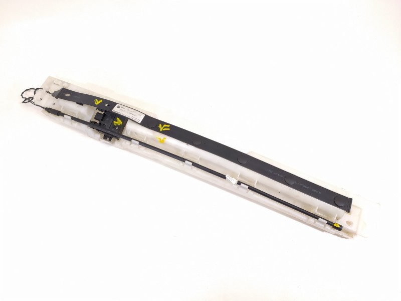 Recambio de sensor para mini countryman (f60) cooper s e all4 referencia OEM IAM 61357391042 61357932682 61357391043