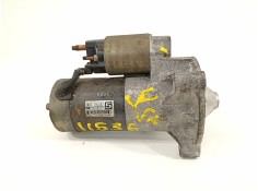 Recambio de motor arranque para citroën xsara berlina 2.0 hdi 66kw premier referencia OEM IAM M001T80082 M001T80082 