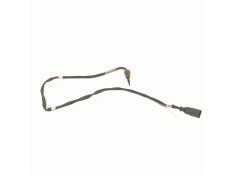 Recambio de sonda lambda para volkswagen golf vii lim. (5g1) 1.6 16v tdi dpf referencia OEM IAM 04L906088BD  