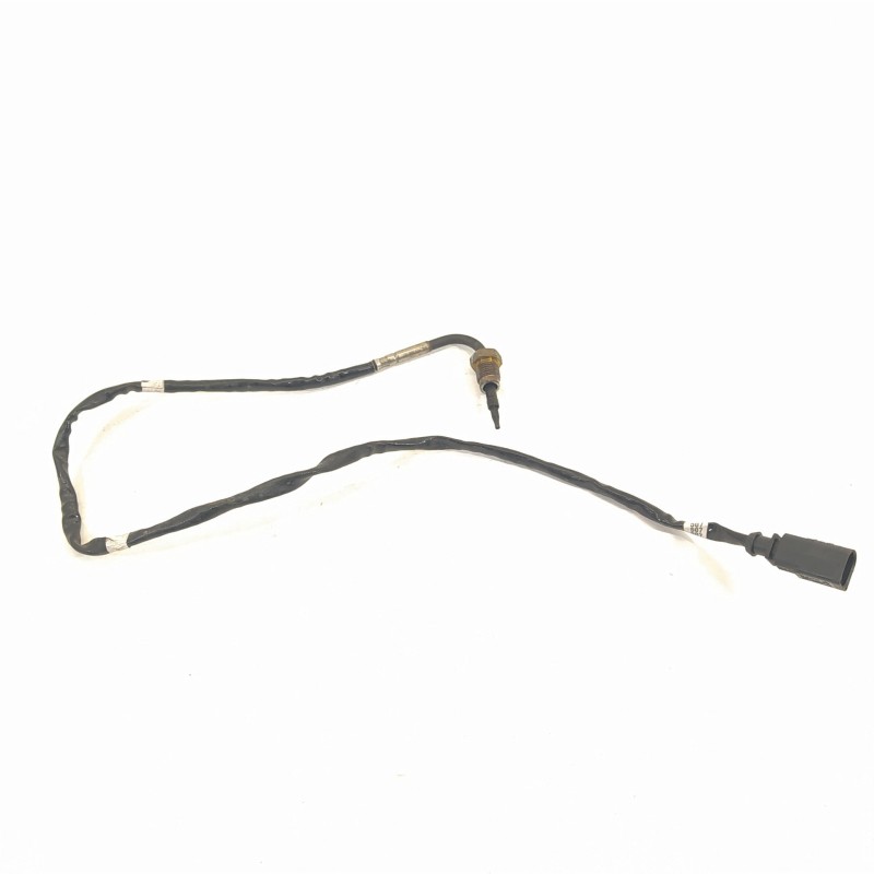 Recambio de sonda lambda para volkswagen golf vii lim. (5g1) 1.6 16v tdi dpf referencia OEM IAM 04L906088BD  