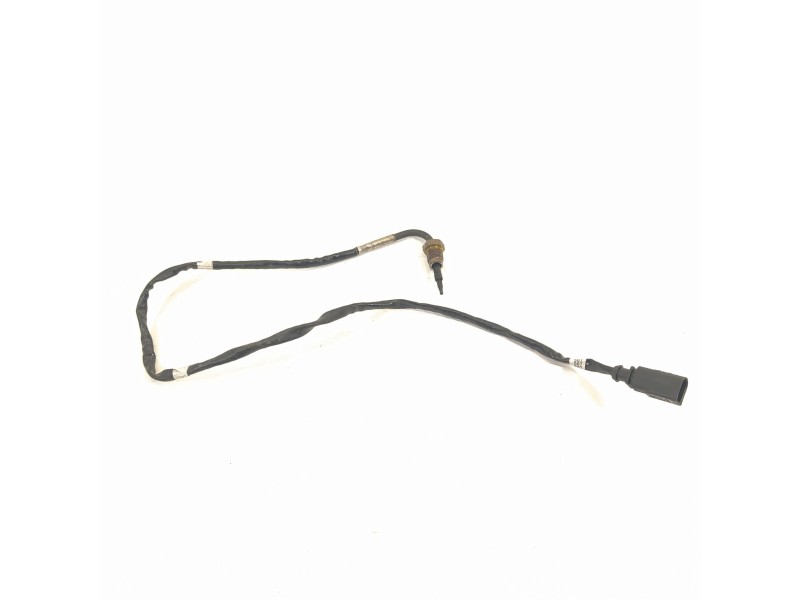 Recambio de sonda lambda para volkswagen golf vii lim. (5g1) 1.6 16v tdi dpf referencia OEM IAM 04L906088BD  