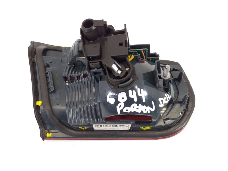 Recambio de piloto trasero derecho para bmw serie 3 lim. (f30) 335i xdrive referencia OEM IAM 63217371112 18361112 