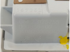 Recambio de luz interior para opel insignia berlina excellence referencia OEM IAM 23175755 316627975  2