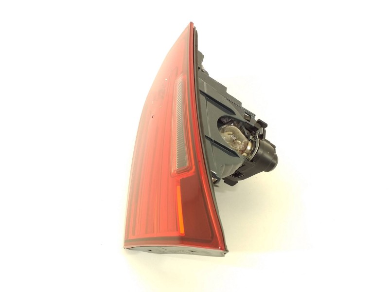 Recambio de piloto trasero derecho para bmw serie 3 lim. (f30) 335i xdrive referencia OEM IAM 63217371112 18361112 