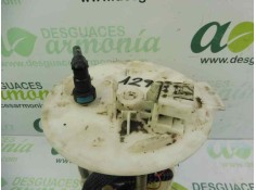 Recambio de bomba combustible para opel insignia sports tourer sportive 4x4 referencia OEM IAM 0580102003   2