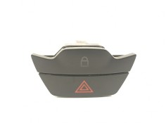 Recambio de warning para ford transit custom kasten 270 l1 ambiente referencia OEM IAM BK3T1316  