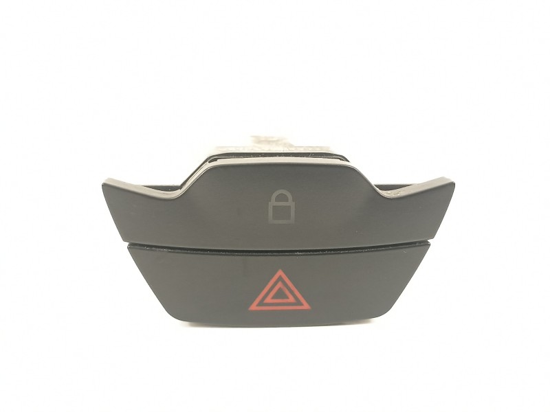 Recambio de warning para ford transit custom kasten 270 l1 ambiente referencia OEM IAM BK3T1316  
