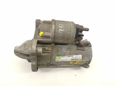 Recambio de motor arranque para ford fiesta (cb1) econetic referencia OEM IAM 8V2111000AD  