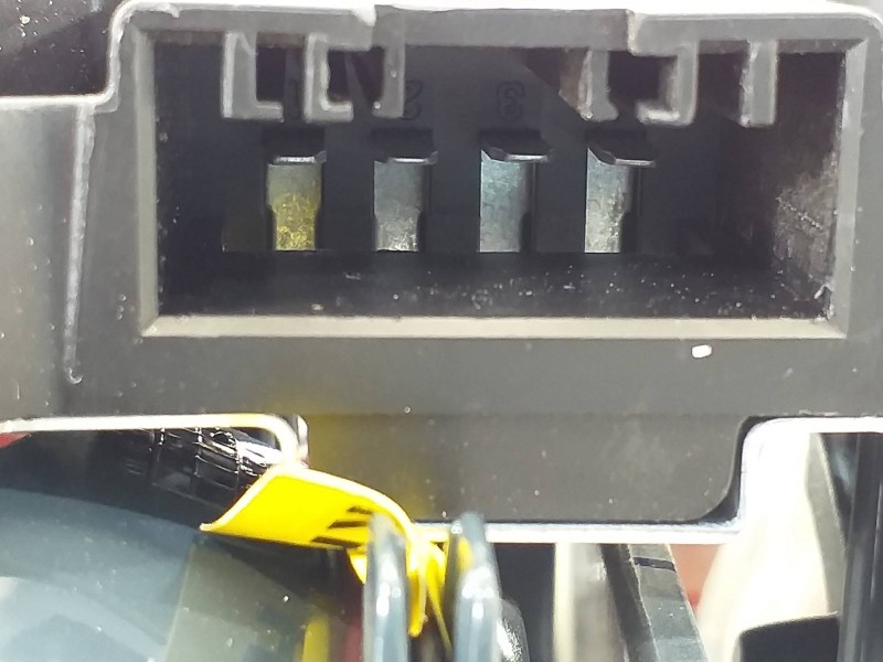 Recambio de piloto trasero derecho para bmw serie 3 lim. (f30) 335i xdrive referencia OEM IAM 63217371112 18361112 