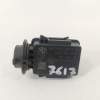 SENSOR 64116833650 74578910 31012408033
