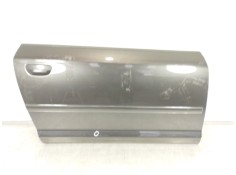 Recambio de puerta delantera derecha para audi a3 (8p) 2.0 tdi ambiente referencia OEM IAM 8P3831052D  