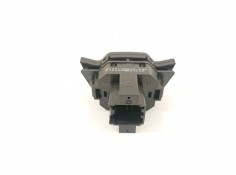 Recambio de warning para ford transit custom kasten 270 l1 ambiente referencia OEM IAM BK3T1316   2