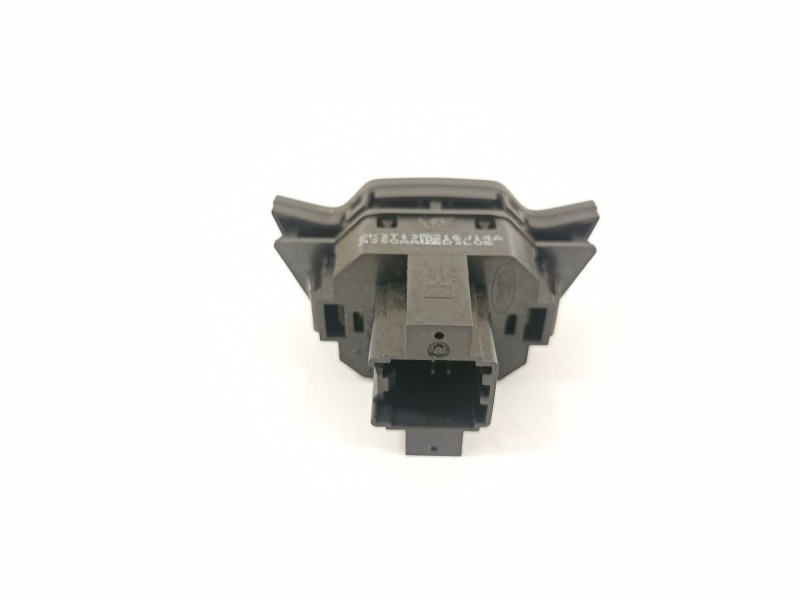 Recambio de warning para ford transit custom kasten 270 l1 ambiente referencia OEM IAM BK3T1316  