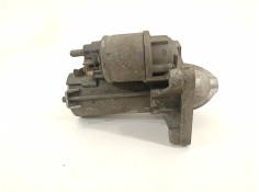 Recambio de motor arranque para ford fiesta (cb1) econetic referencia OEM IAM 8V2111000AD   2