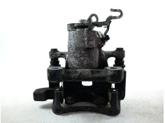 Recambio de pinza freno trasera derecha para volkswagen touran (1t1) advance referencia OEM IAM 1K0615424M   2