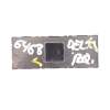 MANDO ELEVALUNAS DELANTERO IZQUIERDO 1K4959857B 