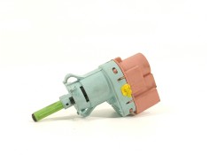 Recambio de sensor para peugeot boxer caja cerrada 435 l3 bluehdi 160 cargo edition mit ladebordwand referencia OEM IAM 16808082