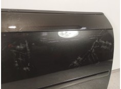 Recambio de puerta delantera derecha para audi a3 (8p) 2.0 tdi ambiente referencia OEM IAM 8P3831052D   2