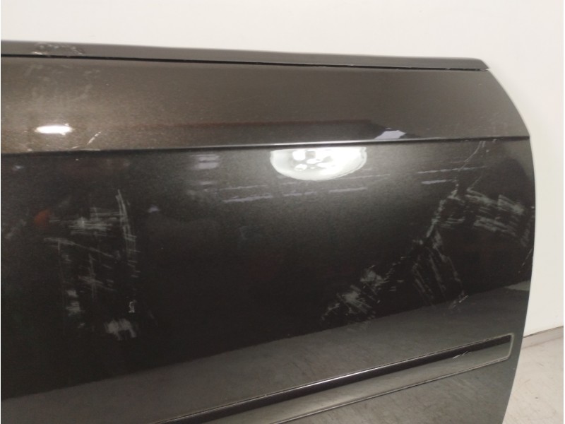 Recambio de puerta delantera derecha para audi a3 (8p) 2.0 tdi ambiente referencia OEM IAM 8P3831052D  