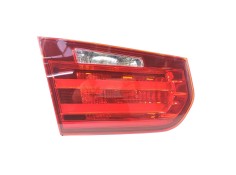 Recambio de piloto trasero izquierdo para bmw serie 3 lim. (f30) 335i xdrive referencia OEM IAM 63217371111 18361112 