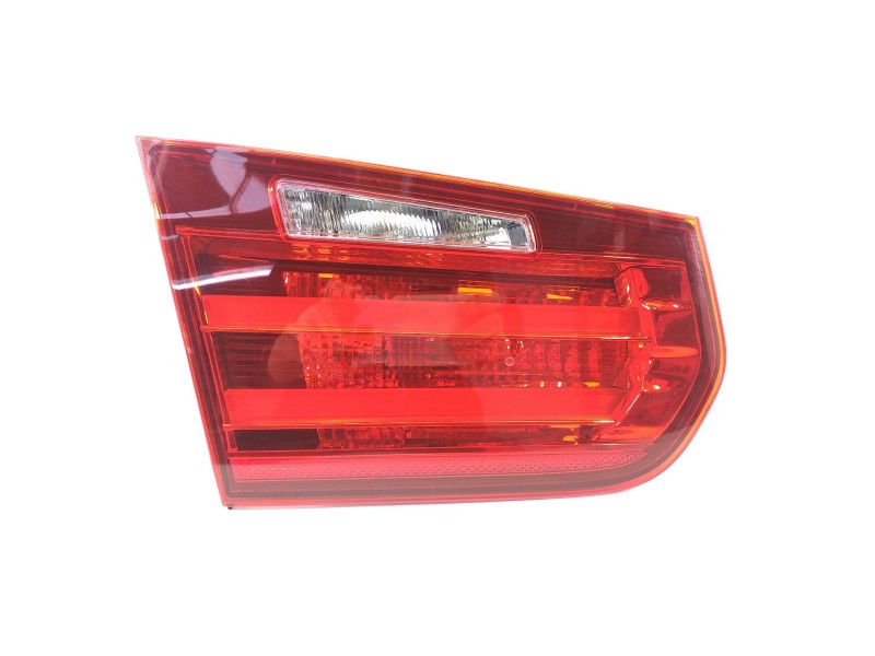 Recambio de piloto trasero izquierdo para bmw serie 3 lim. (f30) 335i xdrive referencia OEM IAM 63217371111 18361112 