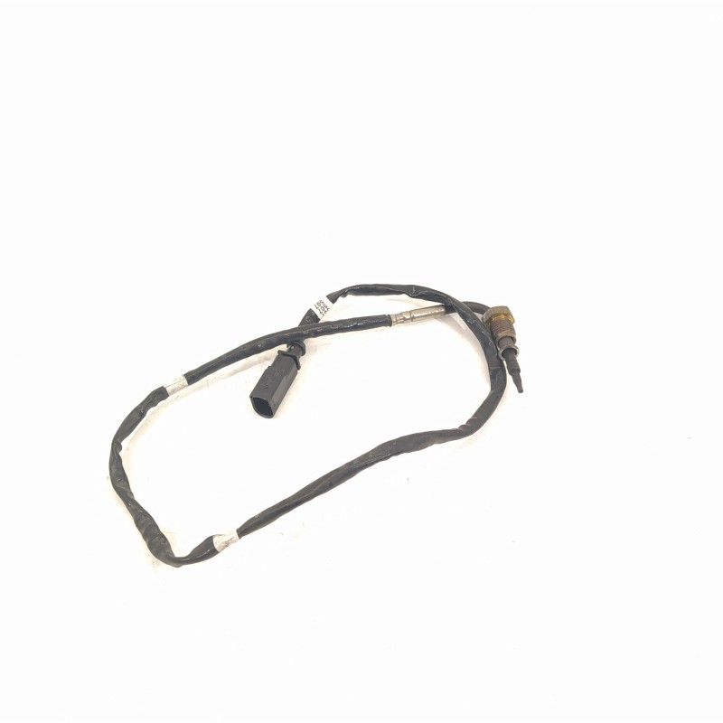 Recambio de sonda lambda para volkswagen golf vii lim. (5g1) 1.6 16v tdi dpf referencia OEM IAM 04L906088BD  