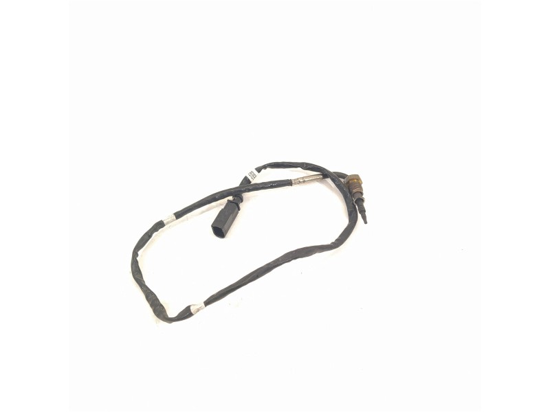 Recambio de sonda lambda para volkswagen golf vii lim. (5g1) 1.6 16v tdi dpf referencia OEM IAM 04L906088BD  